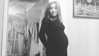 Девушка, погибшая в ДТП на проспекте Абая в Усть-Каменогорске, была беременна двойней