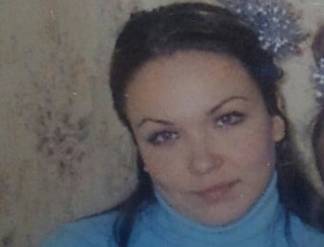 Полицейские второй год ищут без вести пропавшую жительницу Усть-Каменогорска