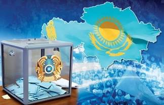 Казахстанцы зачастую шантажируют ЦИК неявкой на выборы