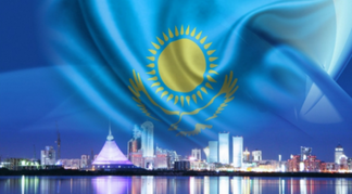 Кто будет участвовать в теледебатах от партий в Казахстане