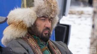 На съёмки фильма «Қазақ елi» в Казахстане собрано более 2 млрд тенге