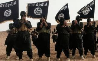 В Казахстане ИГИЛ официально признали терророрганизацией