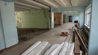 Капитальный ремонт школ в Усть-Каменогорске откладывается на неопределенный срок