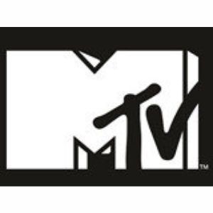 MTV Russia