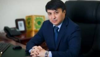 В Казахстане создадут национальный бренд «Ұлы дала елі»
