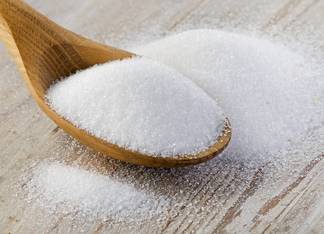 Цены на сахар в Усть-Каменогорске стабилизировались