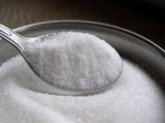 Продажу сахара ограничили в Усть-Каменогорске