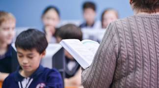 Пятидневную учебную неделю введут в школах Казахстана